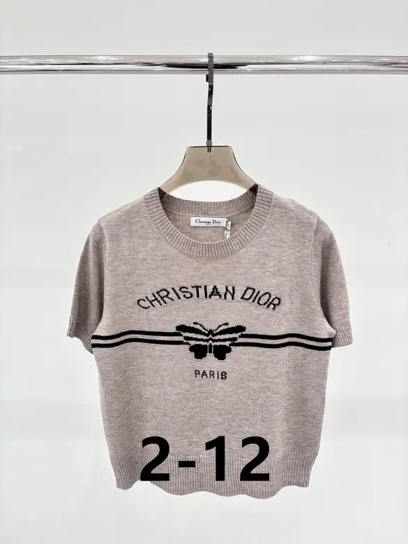Dior S-XL  (210)